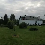 Sielskie Klimaty Bauernhof Marcinowice