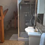 Sielskie Klimaty Bauernhof *