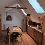 Sielskie Klimaty * Marcinowice