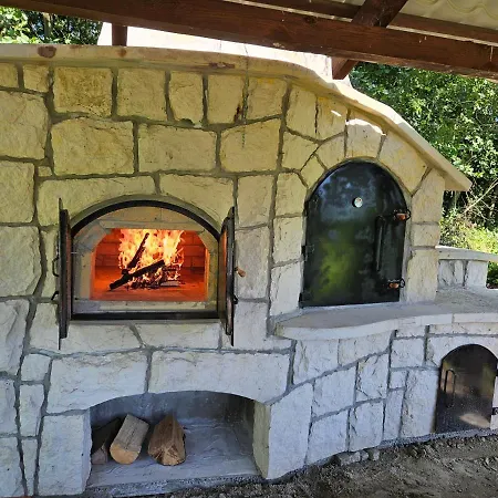 Sielskie Klimaty Marcinowice