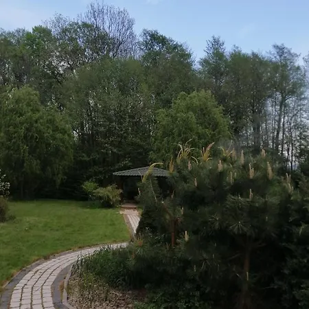 Sielskie Klimaty * Marcinowice