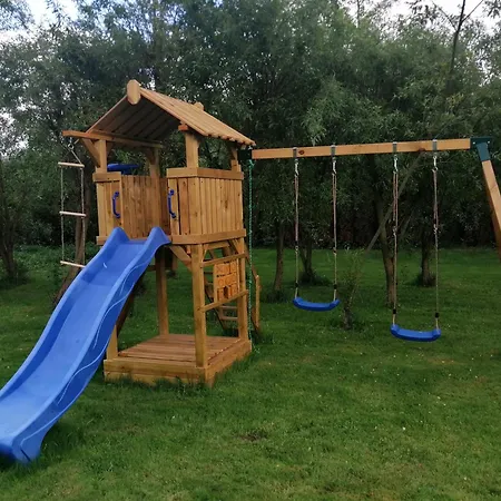 Sielskie Klimaty *